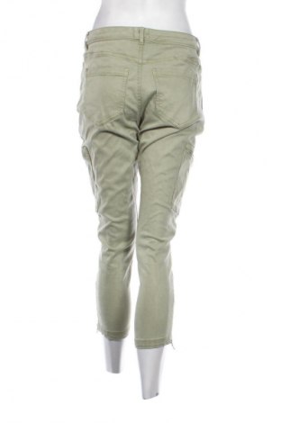 Γυναικείο παντελόνι Lands' End, Μέγεθος L, Χρώμα Πράσινο, Τιμή 8,99 €