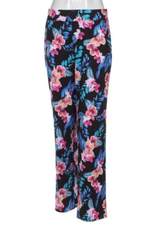 Dámské kalhoty  Lands' End, Velikost L, Barva Vícebarevné, Cena  199,00 Kč