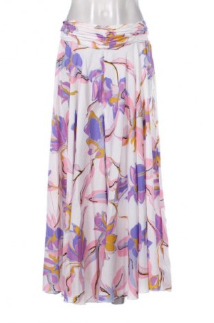 Pantaloni de femei Lascana, Mărime L, Culoare Multicolor, Preț 102,63 Lei