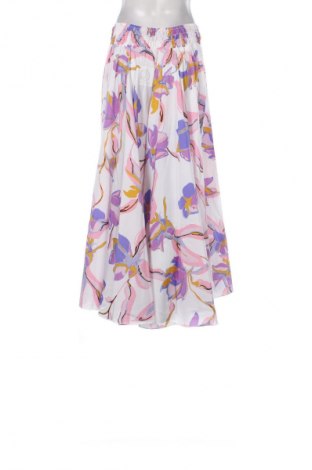 Pantaloni de femei Lascana, Mărime L, Culoare Multicolor, Preț 102,63 Lei