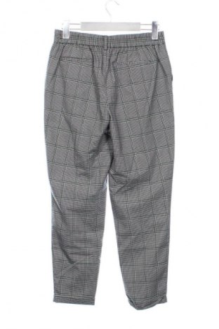 Pantaloni de femei Lascana, Mărime M, Culoare Multicolor, Preț 26,99 Lei