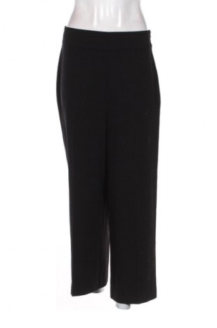 Dámské kalhoty  Lascana, Velikost M, Barva Černá, Cena  979,00 Kč