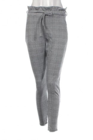 Pantaloni de femei Lasula, Mărime M, Culoare Multicolor, Preț 10,99 Lei