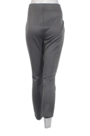 Pantaloni de femei Laura Torelli, Mărime XL, Culoare Multicolor, Preț 20,99 Lei