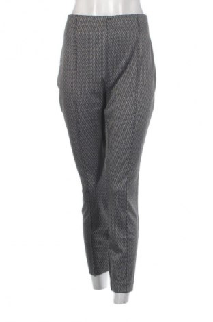 Pantaloni de femei Laura Torelli, Mărime XL, Culoare Multicolor, Preț 20,99 Lei