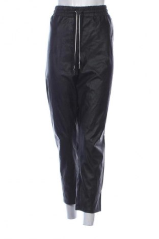 Női nadrág Laura Torelli, Méret XXL, Szín Fekete, Ár 4 529 Ft