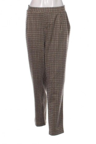 Дамски панталон Laura Torelli, Размер XXL, Цвят Многоцветен, Цена 4,60 €