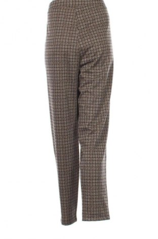 Дамски панталон Laura Torelli, Размер XXL, Цвят Многоцветен, Цена 4,60 €