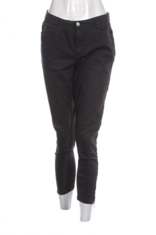 Дамски панталон Laura Torelli, Размер L, Цвят Черен, Цена 7,15 €