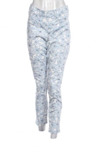 Női nadrág Laura Torelli, Méret M, Szín Sokszínű, Ár 749 Ft