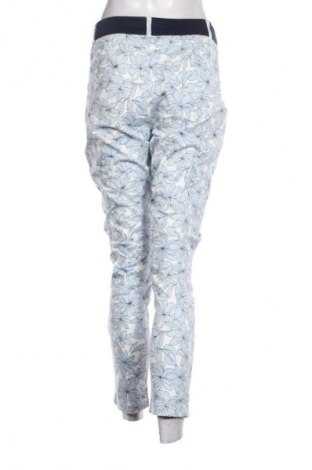 Női nadrág Laura Torelli, Méret M, Szín Sokszínű, Ár 749 Ft