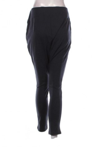 Γυναικείο παντελόνι Laura Torelli, Μέγεθος L, Χρώμα Μπλέ, Τιμή 10,99 €