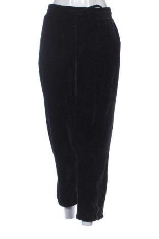 Damenhose Laura Torelli, Größe L, Farbe Schwarz, Preis € 7,99