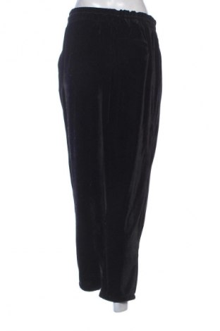 Damenhose Laura Torelli, Größe L, Farbe Schwarz, Preis € 7,99