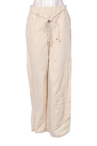 Damenhose Lavin, Größe M, Farbe Beige, Preis 19,99 €