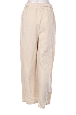 Damenhose Lavin, Größe M, Farbe Beige, Preis 19,99 €