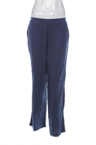 Damenhose Le Jardin du Lin, Größe L, Farbe Blau, Preis 44,99 €