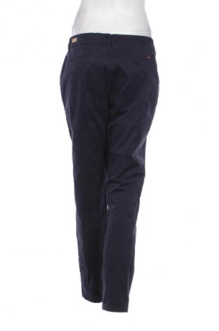 Дамски панталон Lee Cooper, Размер M, Цвят Син, Цена 6,13 €
