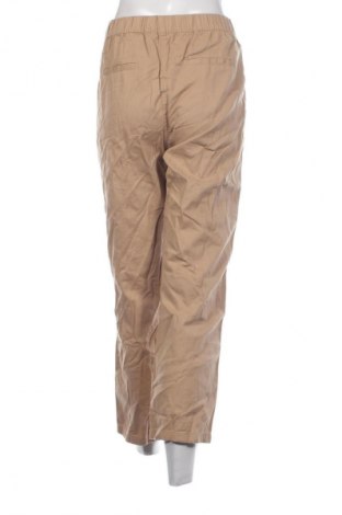 Damenhose Lefties, Größe XL, Farbe Braun, Preis € 6,99