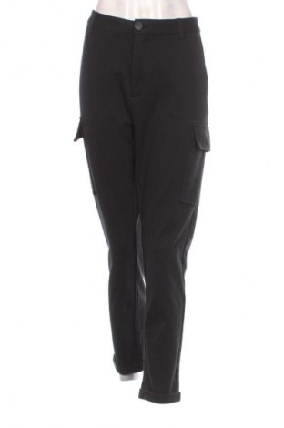 Дамски панталон Lindbergh, Размер XXL, Цвят Черен, Цена 3,57 €