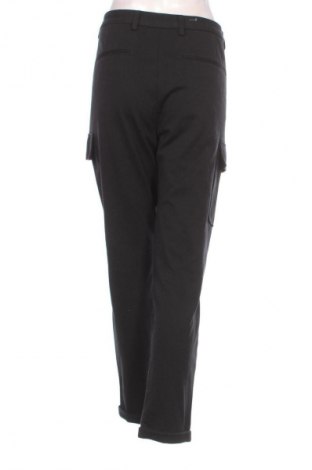 Дамски панталон Lindbergh, Размер XXL, Цвят Черен, Цена 3,57 €