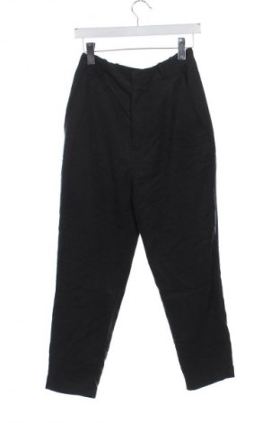 Γυναικείο παντελόνι Lindex, Μέγεθος XS, Χρώμα Μαύρο, Τιμή 8,99 €