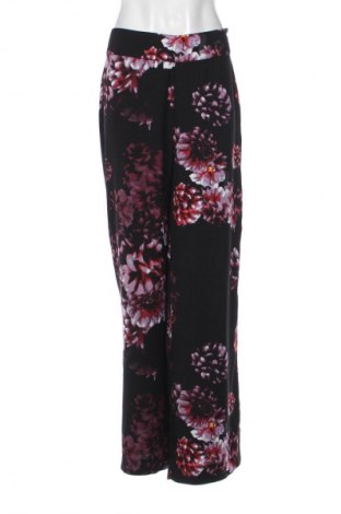 Дамски панталон Lindex, Размер M, Цвят Многоцветен, Цена 11,24 €