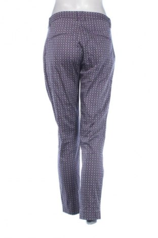 Dámské kalhoty  Lindex, Velikost L, Barva Vícebarevné, Cena  189,00 Kč