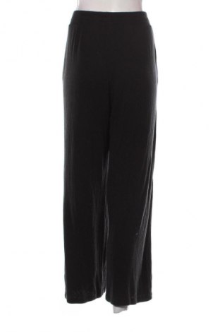 Damskie spodnie Lindex, Rozmiar M, Kolor Czarny, Cena 51,99 zł