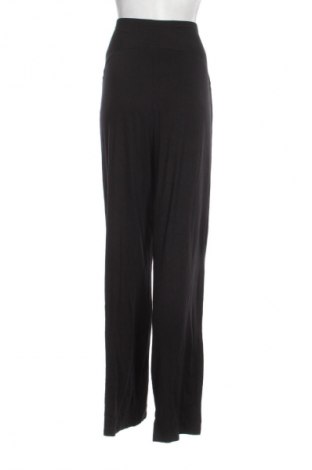 Γυναικείο παντελόνι Lindex, Μέγεθος L, Χρώμα Μαύρο, Τιμή 11,99 €