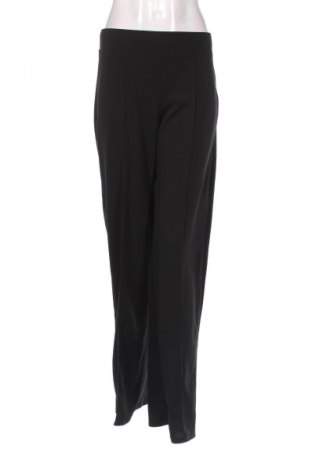 Дамски панталон Lipsy, Размер M, Цвят Черен, Цена 50,61 €