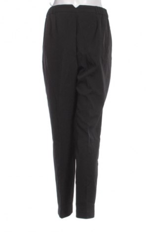 Γυναικείο παντελόνι Lipsy, Μέγεθος XL, Χρώμα Μαύρο, Τιμή 37,99 €