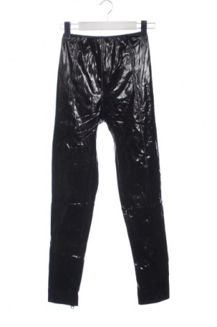 Pantaloni de femei Lisa Marie Fernandez, Mărime XXS, Culoare Negru, Preț 739,99 Lei