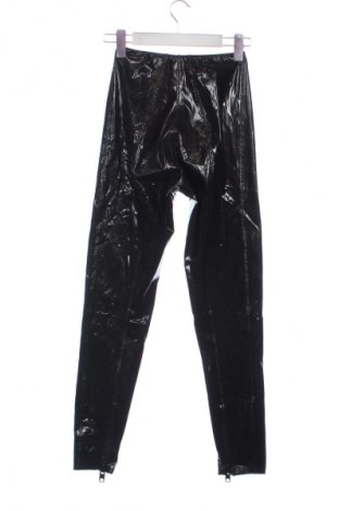 Pantaloni de femei Lisa Marie Fernandez, Mărime XXS, Culoare Negru, Preț 739,99 Lei