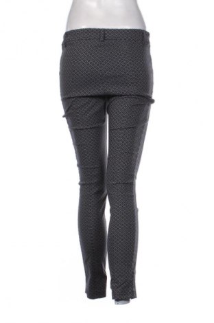 Дамски панталон Lisa Tossa, Размер M, Цвят Многоцветен, Цена 11,24 €