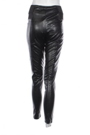 Γυναικείο παντελόνι Little Lies, Μέγεθος M, Χρώμα Μαύρο, Τιμή 21,19 €