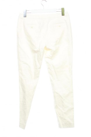 Дамски панталон Liu Jo, Размер M, Цвят Бял, Цена 37,32 €