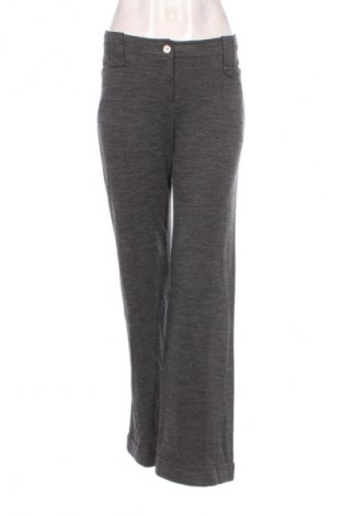 Дамски панталон Liu Jo, Размер M, Цвят Сив, Цена 107,42 €