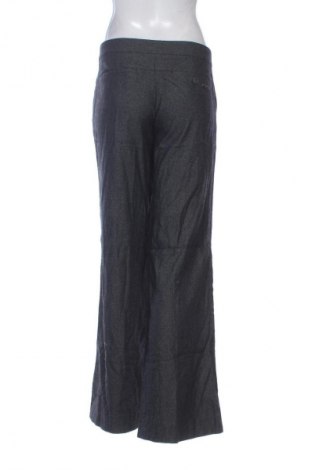 Pantaloni de femei Liu Jo, Mărime XL, Culoare Multicolor, Preț 297,99 Lei