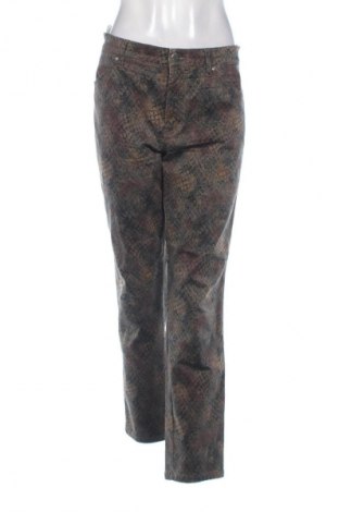 Pantaloni de femei Liv, Mărime XL, Culoare Multicolor, Preț 86,99 Lei