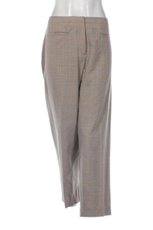 Damskie spodnie Liz Claiborne, Rozmiar XXL, Kolor Kolorowy, Cena 54,99 zł