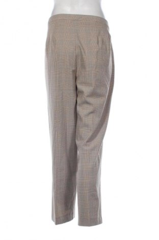 Damskie spodnie Liz Claiborne, Rozmiar XXL, Kolor Kolorowy, Cena 54,99 zł