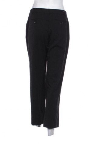 Dámské kalhoty  Liz Claiborne, Velikost M, Barva Vícebarevné, Cena  279,00 Kč