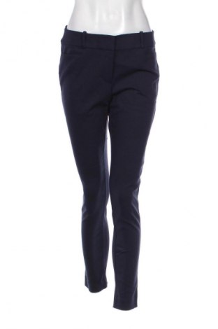 Pantaloni de femei Loft, Mărime M, Culoare Albastru, Preț 31,99 Lei