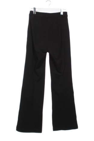 Pantaloni de femei Lofty Manner By Dutch, Mărime M, Culoare Negru, Preț 38,99 Lei
