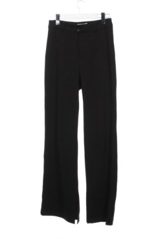 Pantaloni de femei Lofty Manner By Dutch, Mărime M, Culoare Negru, Preț 38,99 Lei