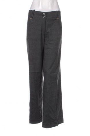 Dámské kalhoty  Lola & Liza, Velikost XL, Barva Vícebarevné, Cena  349,00 Kč