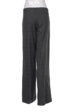 Dámské kalhoty  Lola & Liza, Velikost XL, Barva Vícebarevné, Cena  349,00 Kč