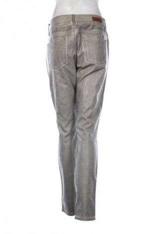 Dámské kalhoty  Ltb, Velikost XL, Barva Béžová, Cena  229,00 Kč