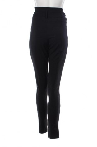 Damskie spodnie Lucy, Rozmiar S, Kolor Czarny, Cena 78,99 zł